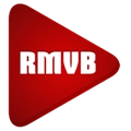 rmvb播放器手机正版 V1.3