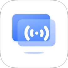 门禁卡通勤宝模拟NFC免费版