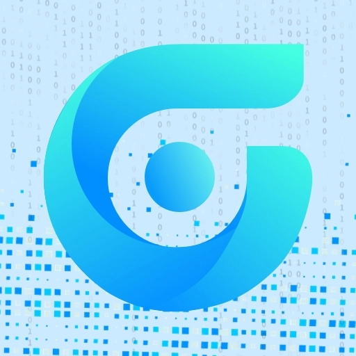 东奥云课堂手机版