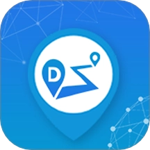 数字养护手机版