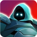 扛枪上阵中文版