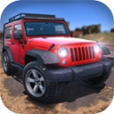 终极越野模拟器最新版