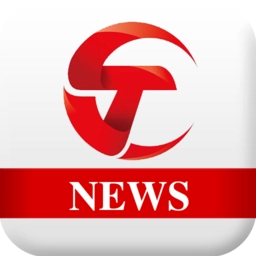 铜川融媒免费版