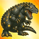 口袋妖怪的世界最新版