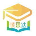 书香博士最新版