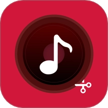 音频快剪影手机版