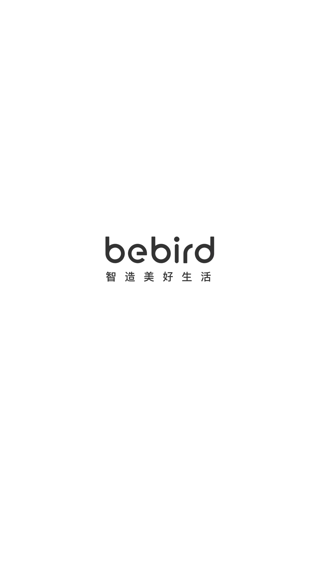 bebird5