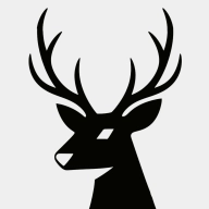 光墟社區(qū)安卓版