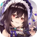 魔女骑士团