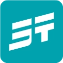 捷途汽车官网版