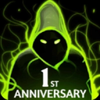 无名起源手机版