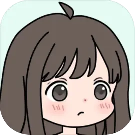 时砂誓约安卓版