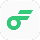 flomo浮墨笔记 v4.8.2 安卓版