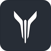 岚图汽车2026最新版