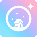 甜盐相机最新版