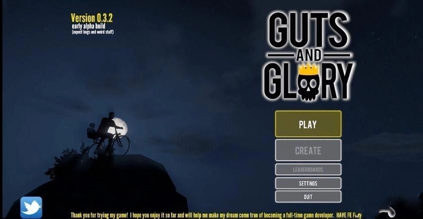 爸爸送儿子上学2