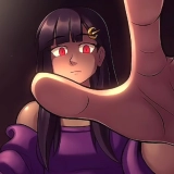 女巨人恋爱模拟