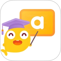 拼音发音点读课本