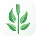 食卡卡软件