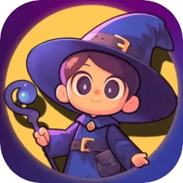 弹幕小法师最新版