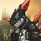 世界怪兽战争钻石版