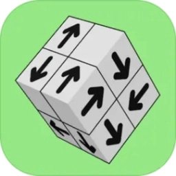 箭头消消消方块解锁 