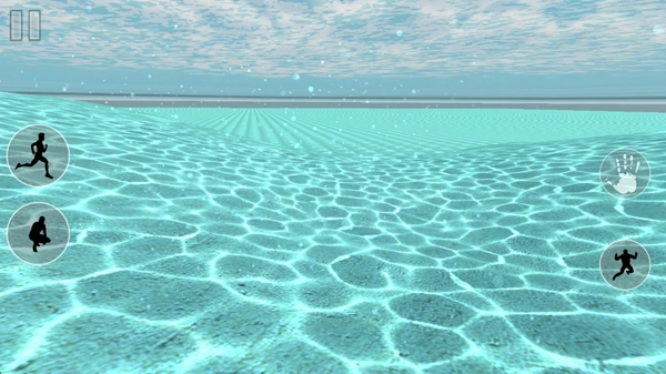 绝望之心游戏 Mind In Despair截图2