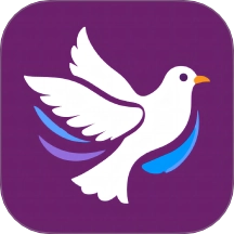 心悦倾诉最新版