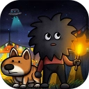 大菠萝马戏团完整版