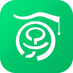 学乐云家校安装  最新版