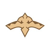 原神应急食品派蒙工具箱安卓版