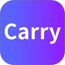 Carry交易平台最新版
