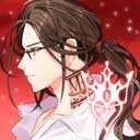 幻想乙女浪漫汉化版