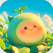 发财哈密瓜 v3.1.1.0