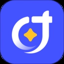 时光分期免费版