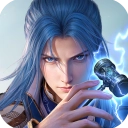 斗罗大陆猎魂世界九游版