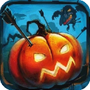 大战僵尸鸟内购解锁版 