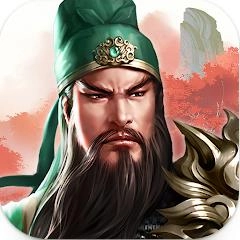 三国风云福利加强版