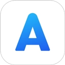 Alook浏览器安卓版