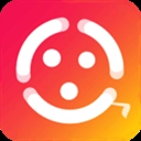 家庭KTV软件免费 