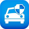 爱车易 V2.2