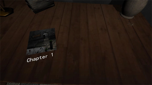 51号房间中文版(2)