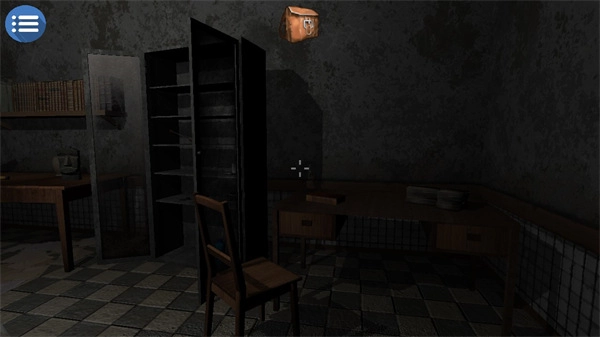 51号房间中文版(4)