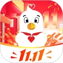 爱租机  最新版