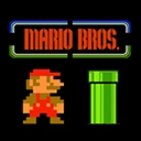 超级玛丽水管工最新版