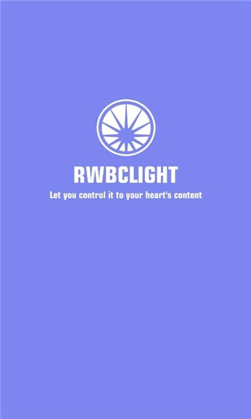 rwlight安卓版