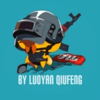 极瞳帧率助手安卓版