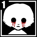 弗兰的悲惨之旅全章节汉化