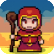 呼噜噜暴走地城