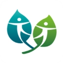 掌上华医安卓版